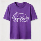 PetTaxClub Dog Walk Trail Classic T-Shirt