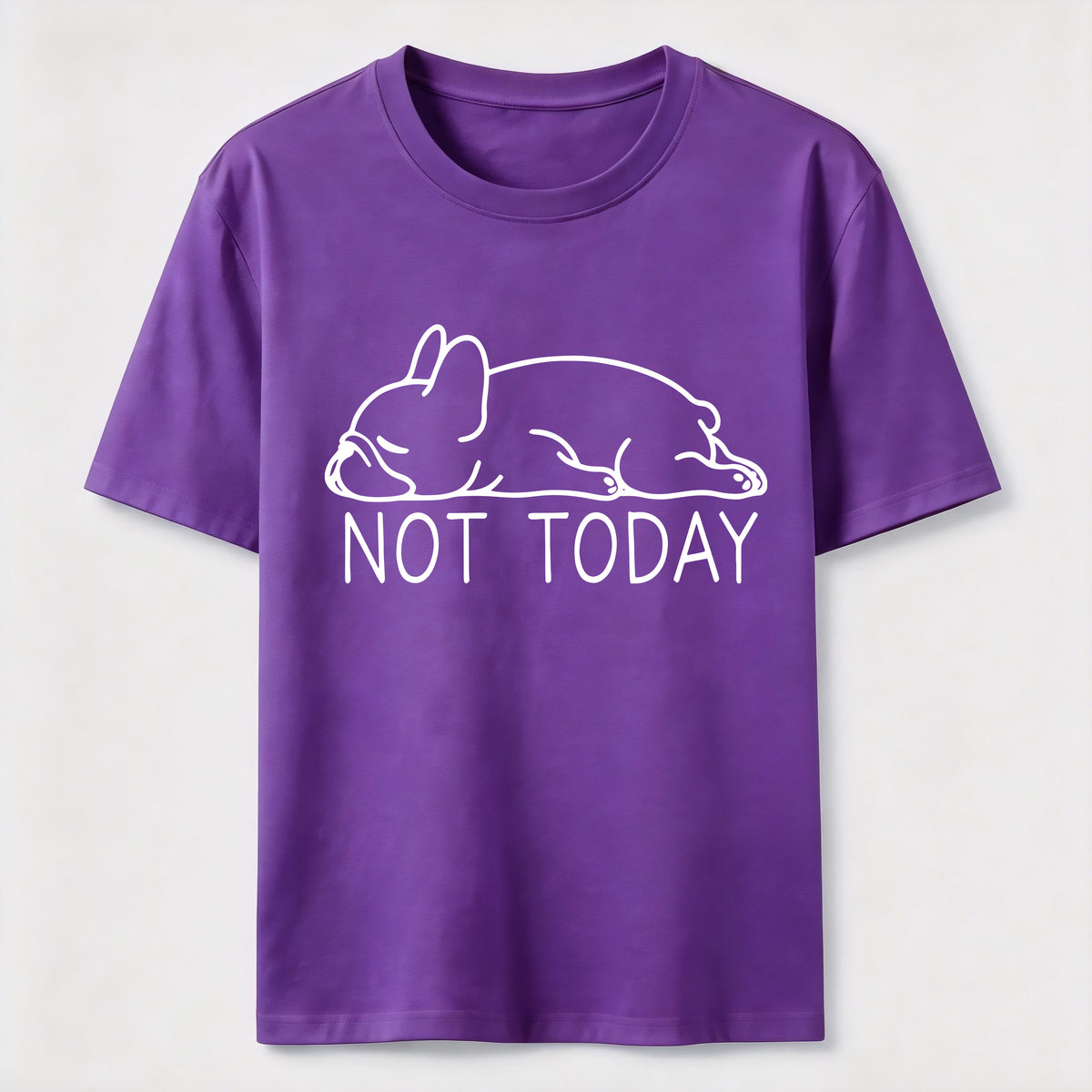 PetTaxClub Dog Walk Trail Classic T-Shirt