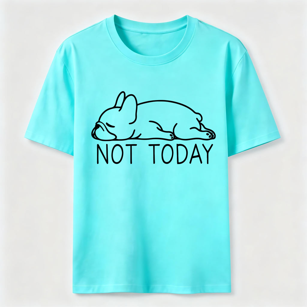 PetTaxClub Dog Walk Trail Classic T-Shirt
