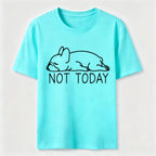 PetTaxClub Dog Walk Trail Classic T-Shirt