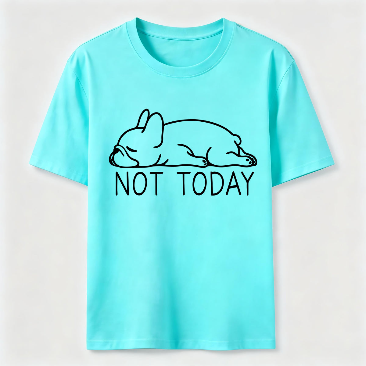 PetTaxClub Dog Walk Trail Classic T-Shirt
