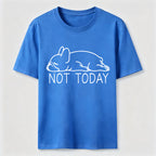 PetTaxClub Dog Walk Trail Classic T-Shirt