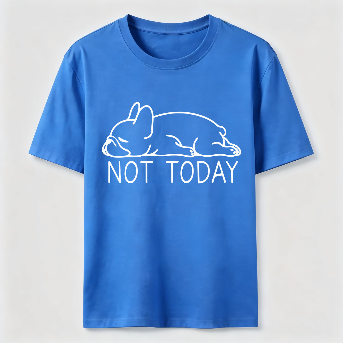 PetTaxClub Dog Walk Trail Classic T-Shirt