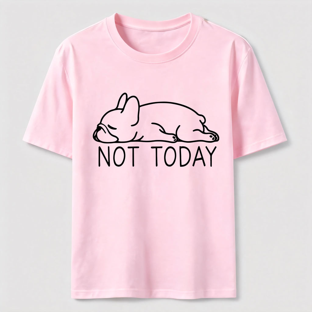 PetTaxClub Dog Walk Trail Classic T-Shirt