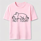 PetTaxClub Dog Walk Trail Classic T-Shirt