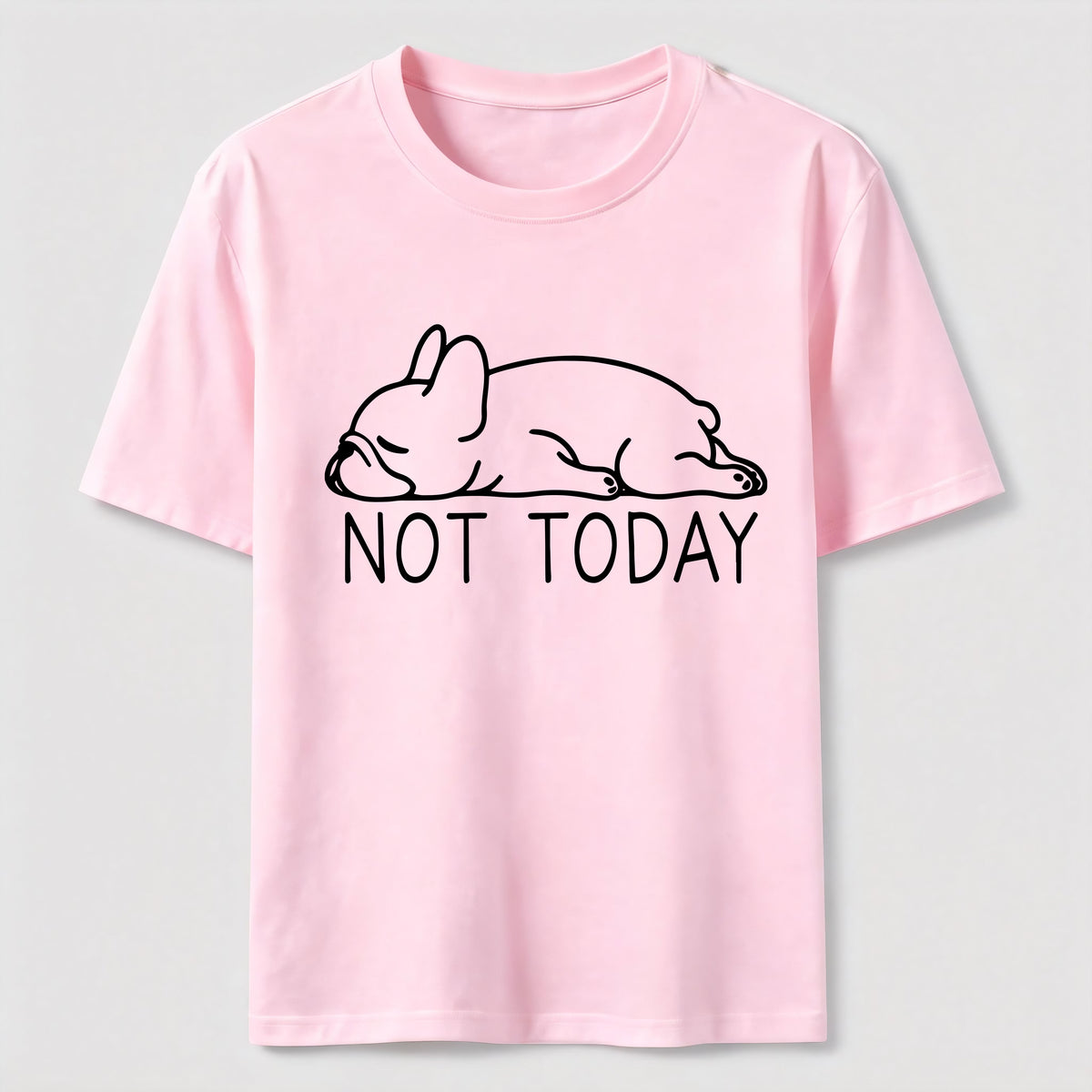 PetTaxClub Dog Walk Trail Classic T-Shirt