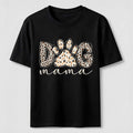 PetTaxClub Dog Mom SLG Classic T-Shirt