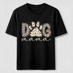 PetTaxClub Dog Mom SLG Classic T-Shirt