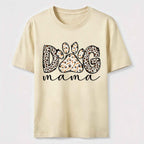 PetTaxClub Dog Mom SLG Classic T-Shirt