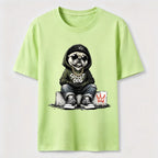PetTaxClub Street Dog Classic T-Shirt