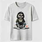 PetTaxClub Street Dog Classic T-Shirt