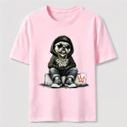 PetTaxClub Street Dog Classic T-Shirt