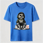 PetTaxClub Street Dog Classic T-Shirt