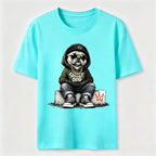 PetTaxClub Street Dog Classic T-Shirt