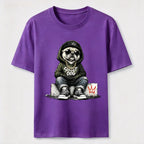 PetTaxClub Street Dog Classic T-Shirt