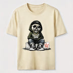 PetTaxClub Street Dog Classic T-Shirt