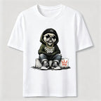 PetTaxClub Street Dog Classic T-Shirt