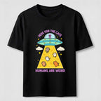 PetTaxClub Here for the Cats Classic T-Shirt
