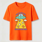 PetTaxClub Here for the Cats Classic T-Shirt