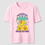 PetTaxClub Here for the Cats Classic T-Shirt