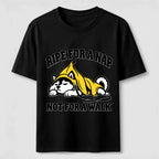 PetTaxClub Ripe for a Nap Dog Classic T-Shirt
