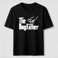 PetTaxClub The Dogfather Classic T-Shirt