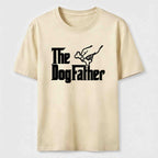 PetTaxClub The Dogfather Classic T-Shirt