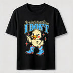 PetTaxClub In Case You Need Me Duck Classic T-Shirt