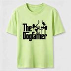 PetTaxClub Dog Boss Classic T-Shirt