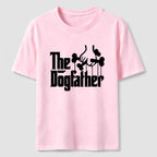 PetTaxClub Dog Boss Classic T-Shirt