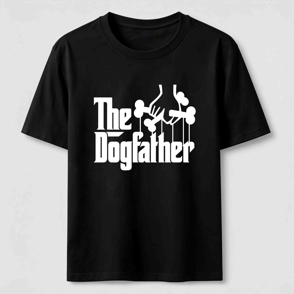 PetTaxClub Dog Boss Classic T-Shirt