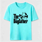 PetTaxClub Dog Boss Classic T-Shirt