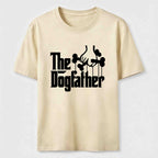 PetTaxClub Dog Boss Classic T-Shirt