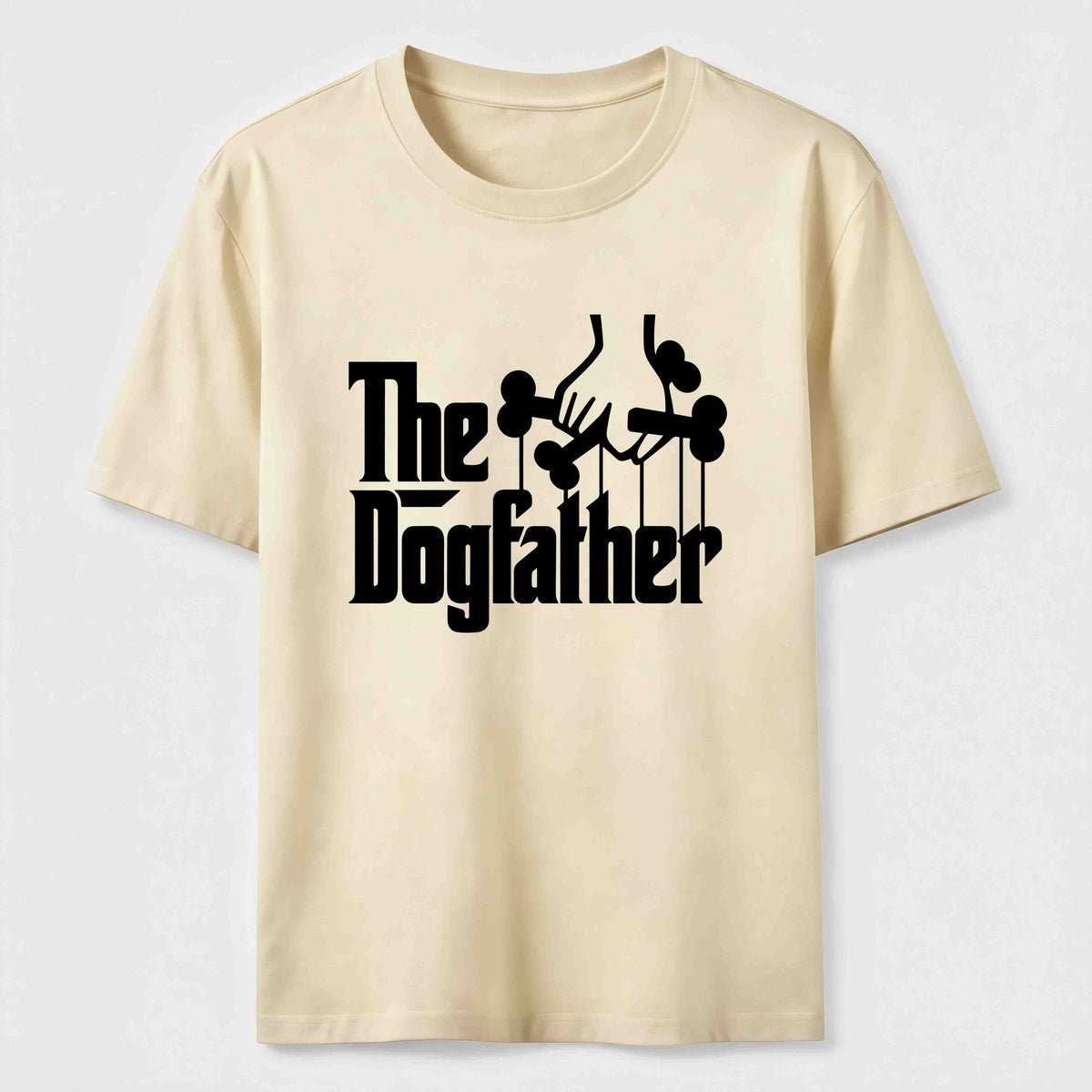 PetTaxClub Dog Boss Classic T-Shirt