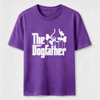 PetTaxClub Dog Boss Classic T-Shirt