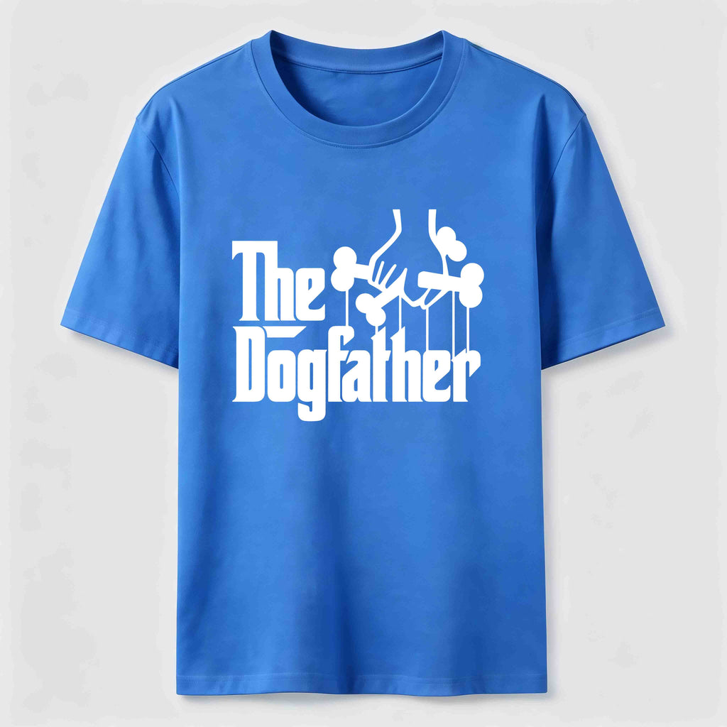 PetTaxClub Dog Boss Classic T-Shirt
