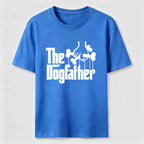 PetTaxClub Dog Boss Classic T-Shirt