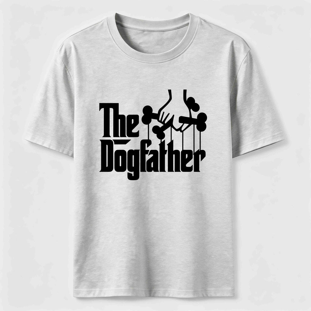 PetTaxClub Dog Boss Classic T-Shirt