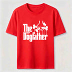 PetTaxClub Dog Boss Classic T-Shirt
