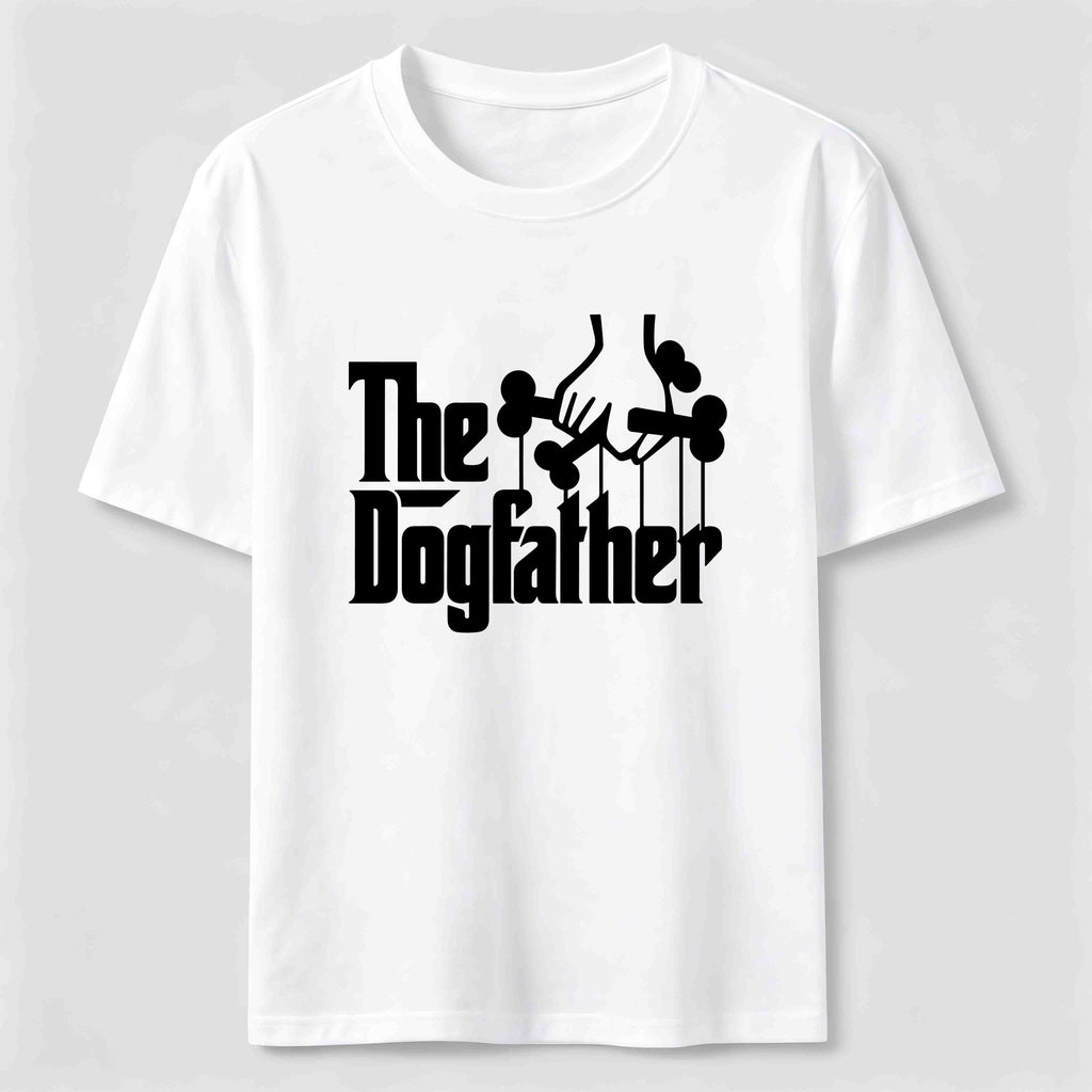 PetTaxClub Dog Boss Classic T-Shirt