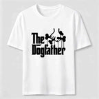 PetTaxClub Dog Boss Classic T-Shirt