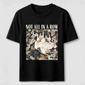 PetTaxClub Floral Duck Classic T-Shirt