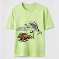 Drop It That's Mine Dog Tee
