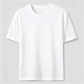 PetTaxClub Multi Garment Test