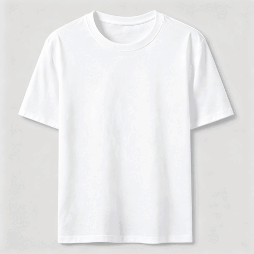 PetTaxClub Multi Garment Test